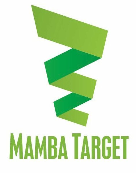 Mamba Target