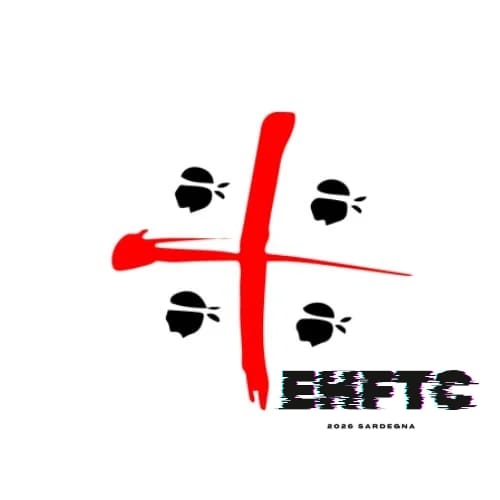 EHFT 2026